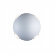 Cumpăra Spot Xdeco LP9010-4W la Rafi Decor