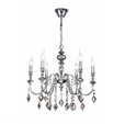 Cumpăra Lustra Bella CLN234-6 la Rafi Decor