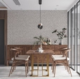 Купить Обой 38695-1 My Home My Spa в Rafi Decor