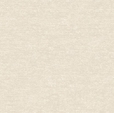 Купить Обои Breeze 889246 в Rafi Decor
