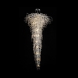 Cumpăra Lustra Raindrop CLN193-H180 la Rafi Decor