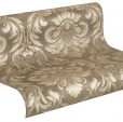 Cumpăra Tapete Trianon XI 515091 la Rafi Decor