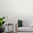 Купить Обои Terra 8046-11 в Rafi Decor