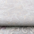 Купить Обои Portofino 889924 в Rafi Decor