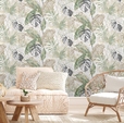 Cumpăra Tapet Sauvage 285118 la Rafi Decor