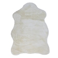 Cumpăra Covor  Loft  0.80x125 6708A_TA333 la Rafi Decor