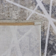 Cumpăra Covor   Kilim   200x290 K607A la Rafi Decor