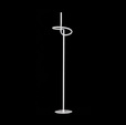 Купить Торшер Floor FL621-1F в Rafi Decor