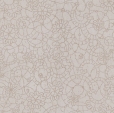 Cumpăra Tapete CLASSIC TOP 2016 6226 la Rafi Decor