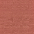 Купить Обои Mandalay 528923 в Rafi Decor