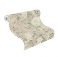 Купить Обои Barbara Home Collection 527834 в Rafi Decor