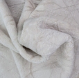 Купить Ковёр Aysil 0.80x150 6601A_A1431 в Rafi Decor