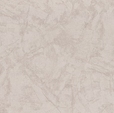 Купить Обой 9122-12 Oxford в Rafi Decor