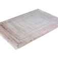 Cumpăra Covor Aysil 200 x 290 2418D_A1385 Pink/Bej la Rafi Decor