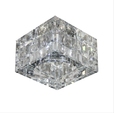 Cumpăra Spot Downlight LP836 la Rafi Decor