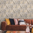 Cumpăra Tapet Leto 989726 la Rafi Decor