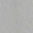 Купить Обои Impronte R22807 в Rafi Decor
