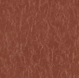 Cumpăra Tapete ORGANZA 4306 la Rafi Decor