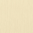 Купить Обои Lymphae 18002 в Rafi Decor