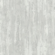 Купить Обои Accademia 10934 в Rafi Decor
