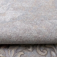 Купить Обои Portofino 889927 в Rafi Decor