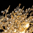 Cumpăra Lampadar Icedrop CLN196-1F la Rafi Decor