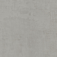 Купить Обои Impronte R22831 в Rafi Decor