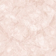 Купить Обои Terra 8045-01  в Rafi Decor