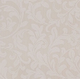 Купить Обои CLASSIC TOP 1828 в Rafi Decor
