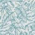 Купить Обои Aurora ce3209 в Rafi Decor