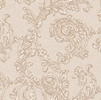 Купить Обои Valery 88216 в Rafi Decor
