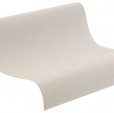Купить Обои b.b home passion V 479430 в Rafi Decor