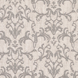 Купить Обои Bellagio Z6910 в Rafi Decor