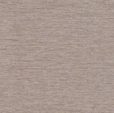 Cumpăra Tapet Global Spots 38034-3 la Rafi Decor