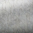 Купить Обои Cava 281093 в Rafi Decor