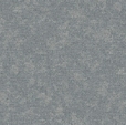 Купить Обои Ritter 989693 в Rafi Decor