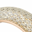 Купить LP5077-1W Бра Chic в Rafi Decor