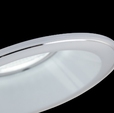 Cumpăra Spot Downlight LP969 la Rafi Decor