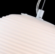 Cumpăra Suspensie Matice LP578-1P la Rafi Decor