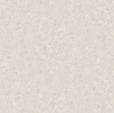 Купить Обои Tresor 98606 в Rafi Decor