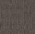 Купить Обои Mandalay 528572 в Rafi Decor