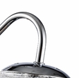 Купить Бра Peri FL518-1W в Rafi Decor