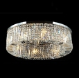 Купить Люстра Fantasy CLN119-C D60 в Rafi Decor