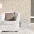 Купить Обои Vincenza 467604 в Rafi Decor