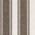 Cumpăra Tapete MINI CLASSIC 7720 la Rafi Decor