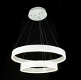 Купить Люстра-подвес Stellare LP553-2 в Rafi Decor