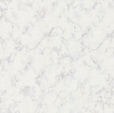 Купить Обои Terra 8046-11 в Rafi Decor