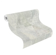 Купить Обои Hyde Park 410952 в Rafi Decor