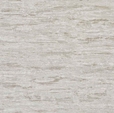 Купить Обои Elite 78035 в Rafi Decor
