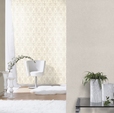 Cumpăra Tapete b.b. home passion VI 861815 la Rafi Decor